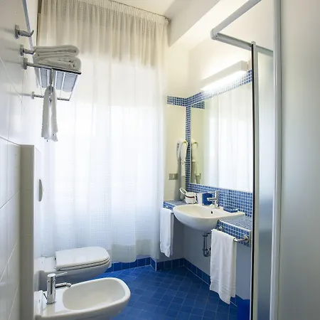 Brig Hotel 3*