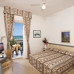 Hotel Brig Cattolica
