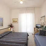 Brig 3* Cattolica