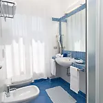 Brig Hotel 3*