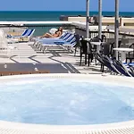 Hotel Brig Cattolica