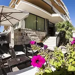 Hotel Brig