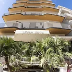 Hotel Brig 3*