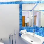 Hotel Brig 3*