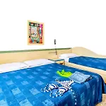Brig Hotel 3*