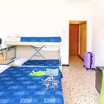 Brig Hotel
