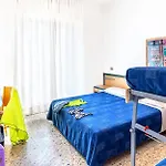 Hotel Brig