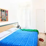 Brig Hotel Cattolica