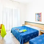 Hotel Brig 3*