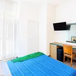 Brig Hotel Cattolica