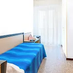 Hotel Brig