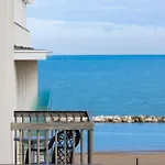 Brig Hotel
