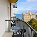 Hotel Brig
