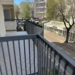 Hotel Brig 3*