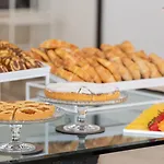 Hotel Brig 3*