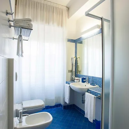 Brig カットーリカ