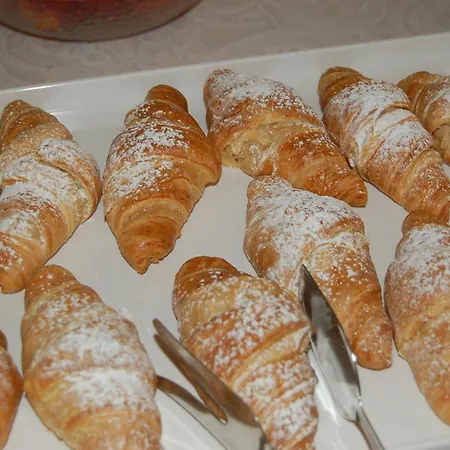 Brig Szálloda 3*
