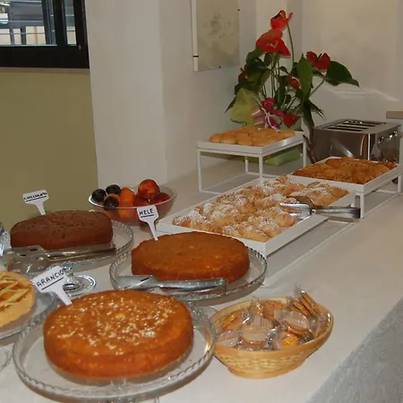 Brig カットーリカ