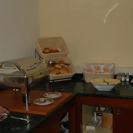 Brig 3* カットーリカ