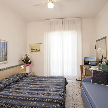 Brig 3* カットーリカ