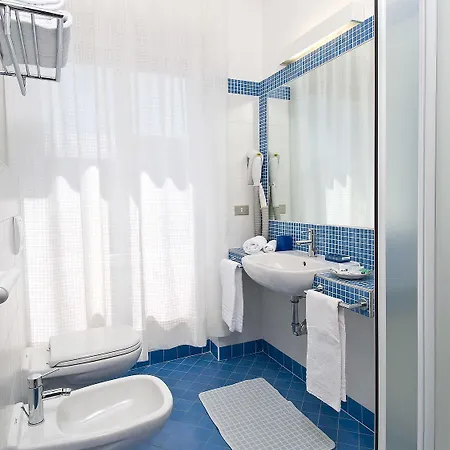 Brig Hotel 3*