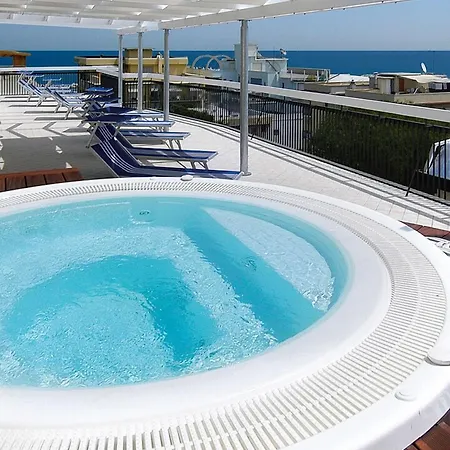 Hotel Brig