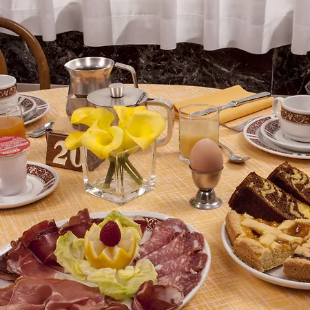 Brig 3* カットーリカ