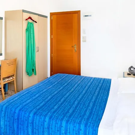 Brig Hotel