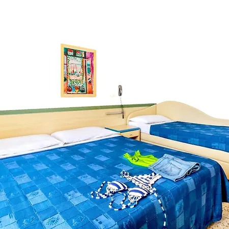 Brig Hotel 3*