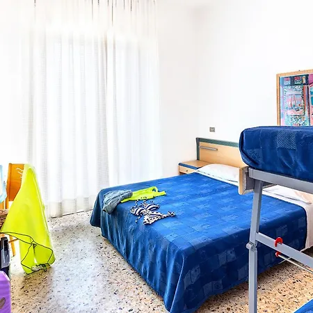 Hotel Brig