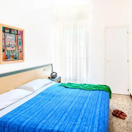 Brig Hotel Cattolica