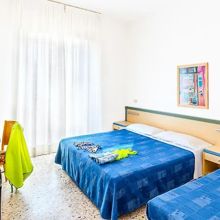 Hotel Brig 3*