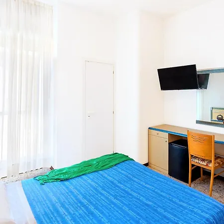 Brig Hotel Cattolica