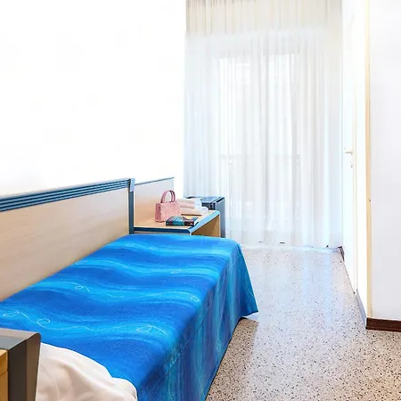 Hotel Brig