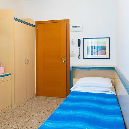 Hotel Brig
