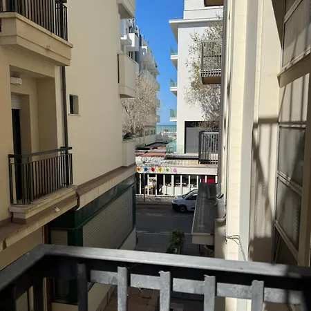 Brig Hotel 3*