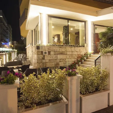 Brig 3* カットーリカ