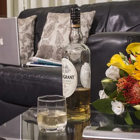 Brig 3* カットーリカ