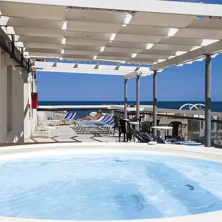 Brig 3* カットーリカ