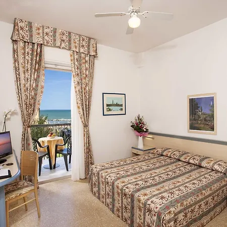 Brig 3* カットーリカ