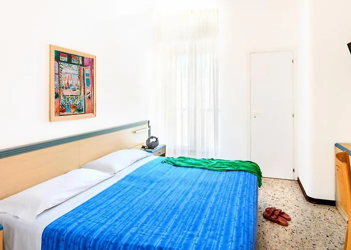 Brig Hotel Cattolica